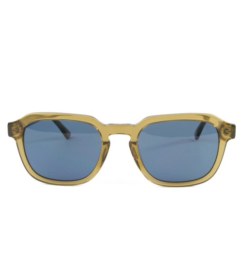 THE_GLASS_OF_BRIXTON_BS_240_COL.05_UNISEX_SUN_FRAME