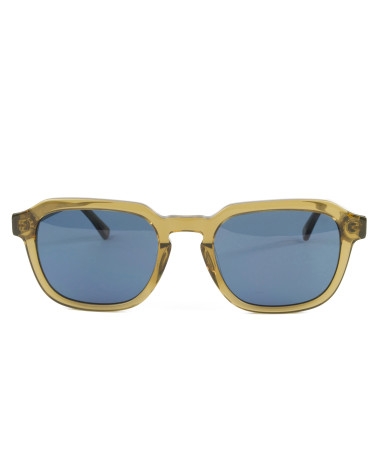 THE_GLASS_OF_BRIXTON_BS_240_COL.05_UNISEX_SUN_FRAME