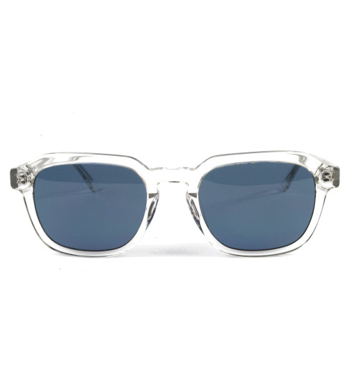 THE_GLASS_OF_BRIXTON_BS_240_COL.03_UNISEX_SUN_FRAME