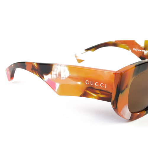 GUCCI_GG1627S_001_RECYCLED_ACETATE