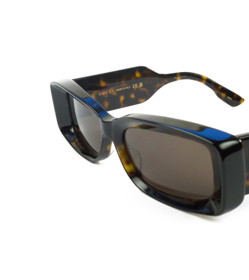 GUCCI_GG1528S_002_UV_PROTECTION
