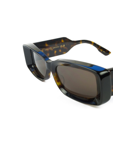 GUCCI_GG1528S_002_UV_PROTECTION