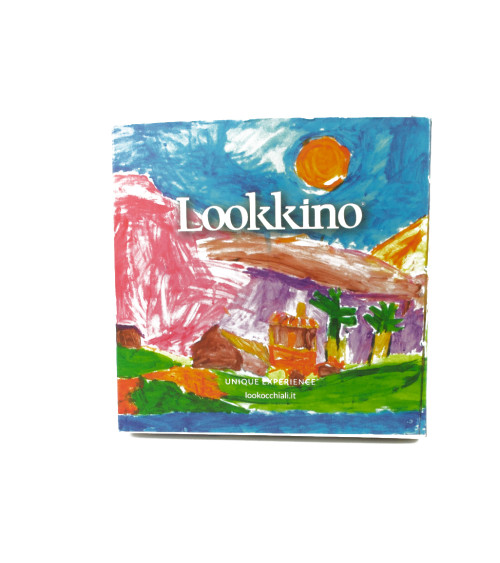 LOOKKINO_PICCINO_3901_W2_BOX_FRAME