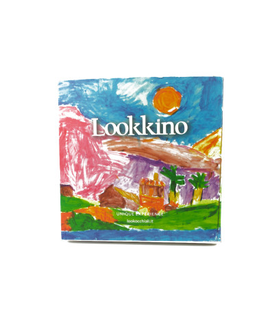 LOOKKINO_PICCINO_3901_W2_BOX_FRAME
