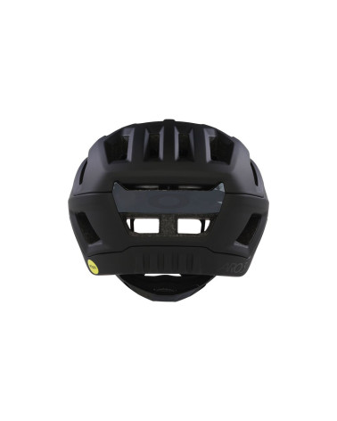 OAKLEY_ARO3_ENDURANCE_EU_FOS901301_09J_Bike_Helmet_Black