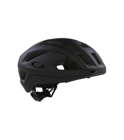 OAKLEY_ARO3_ENDURANCE_EU_FOS901301_09J_Bike_Helmet_Black