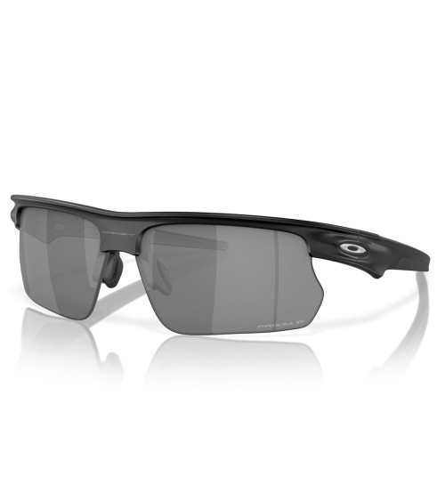 OAKLEY_BISPHAERA_OO9400-01