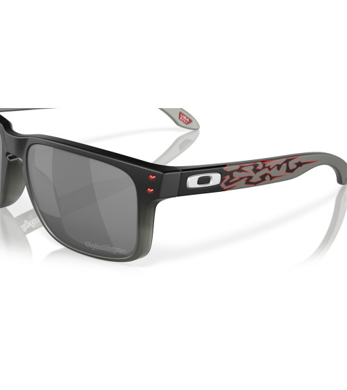 OAKLEY_HOLBROOK_OO9102-Z0_SPECIAL_EDITION