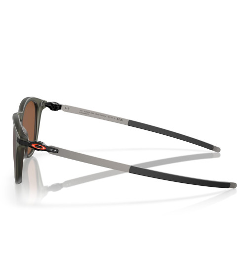 OAKLEY_PITCHMAN_R_OO9439-18_METAL_ARMS