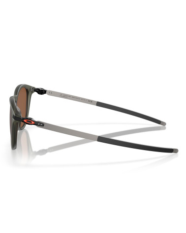 OAKLEY_PITCHMAN_R_OO9439-18_METAL_ARMS