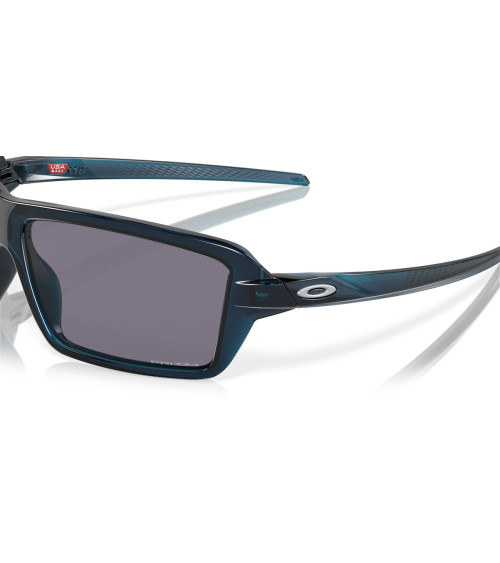 OAKLEY_CABLES_OO9129-17_PRIZM_LENSES