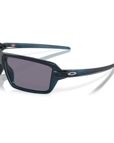 OAKLEY_CABLES_OO9129-17_PRIZM_LENSES