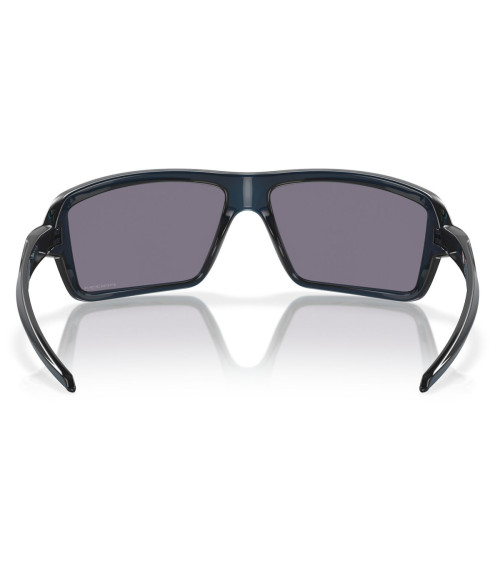 OAKLEY_CABLES_OO9129-17_LARGE_FIT