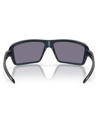 OAKLEY_CABLES_OO9129-17_LARGE_FIT