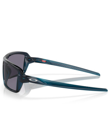 OAKLEY_CABLES_OO9129-17_TR90_PLASTIC_FRAME