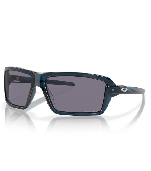 OAKLEY_CABLES_OO9129-17