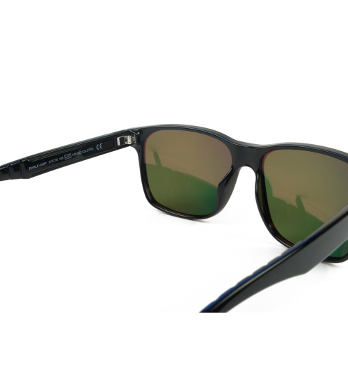 RED_BULL_SPECT_EARLE-002P_POLARIZED