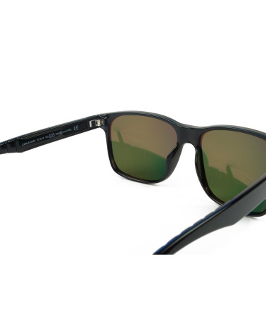 RED_BULL_SPECT_EARLE-002P_POLARIZED