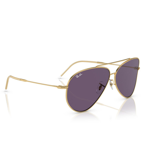 RAY_BAN_RB_R0101S_AVIATOR_REVERSE_001/1A_UV_PROTECTION