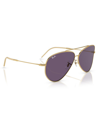 RAY_BAN_RB_R0101S_AVIATOR_REVERSE_001/1A_UV_PROTECTION