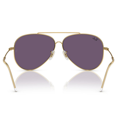 RAY_BAN_RB_R0101S_AVIATOR_REVERSE_001/1A_CURVED_LENSES