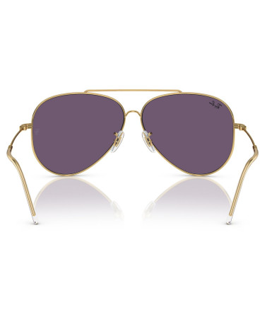 RAY_BAN_RB_R0101S_AVIATOR_REVERSE_001/1A_CURVED_LENSES