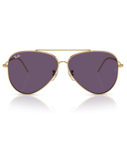 RAY_BAN_RB_R0101S_AVIATOR_REVERSE_001/1A_UNISEX_HLIOY