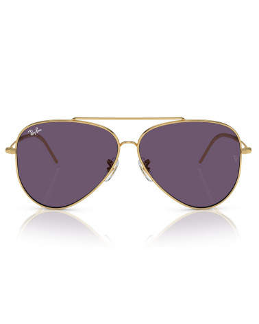 RAY_BAN_RB_R0101S_AVIATOR_REVERSE_001/1A_UNISEX_HLIOY