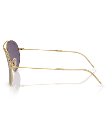 RAY_BAN_RB_R0101S_AVIATOR_REVERSE_001/1A_METAL_FRAME