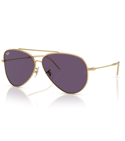 RAY_BAN_RB_R0101S_AVIATOR_REVERSE_001/1A