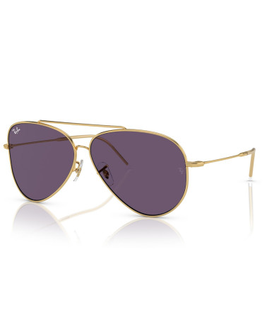 RAY_BAN_RB_R0101S_AVIATOR_REVERSE_001/1A