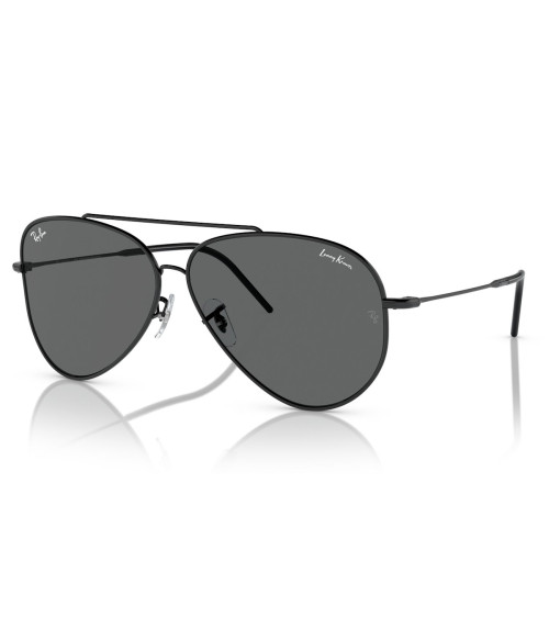 RAY_BAN_RB_R0101S_AVIATOR_REVERSE_002/GR