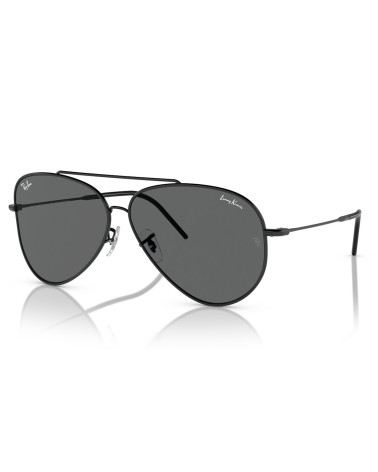 RAY_BAN_RB_R0101S_AVIATOR_REVERSE_002/GR