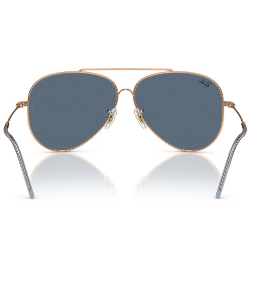 RAY_BAN_RB_R0101S_AVIATOR_REVERSE_9202/3A_CURVED_LENSES