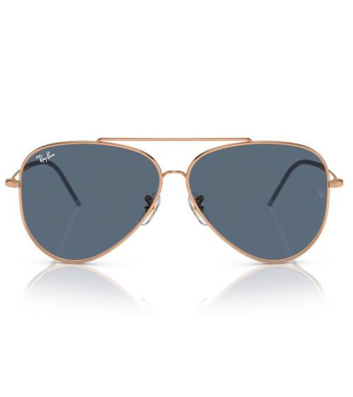 RAY_BAN_RB_R0101S_AVIATOR_REVERSE_9202/3A_UNISEX