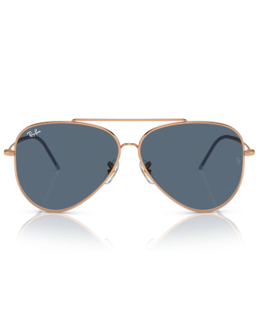 RAY_BAN_RB_R0101S_AVIATOR_REVERSE_9202/3A_UNISEX