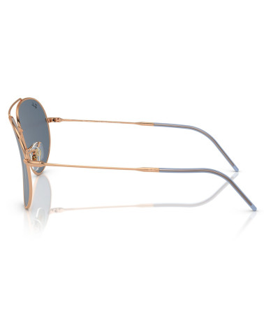 RAY_BAN_RB_R0101S_AVIATOR_REVERSE_9202/3A_METAL_FRAME