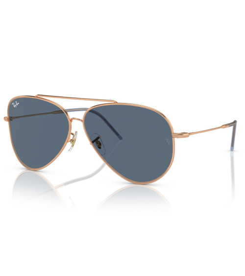 RAY_BAN_RB_R0101S_AVIATOR_REVERSE_9202/3A