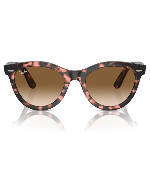 RAY_BAN_RB_2241_WAYFARER_WAY_1334/51_WOMAN_RETRO_FRAME