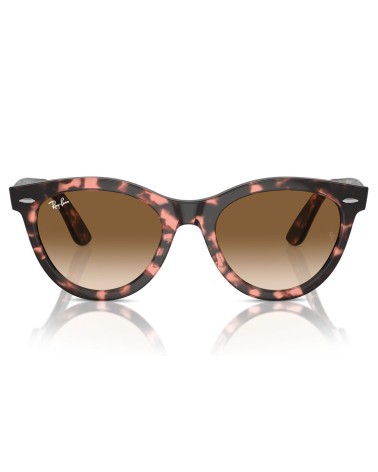 RAY_BAN_RB_2241_WAYFARER_WAY_1334/51_WOMAN_RETRO_FRAME