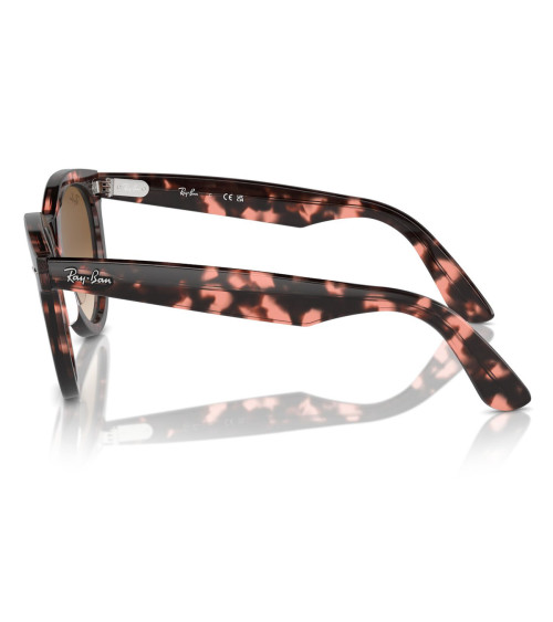 RAY_BAN_RB_2241_WAYFARER_WAY_1334/51_ACETATE_FRAME