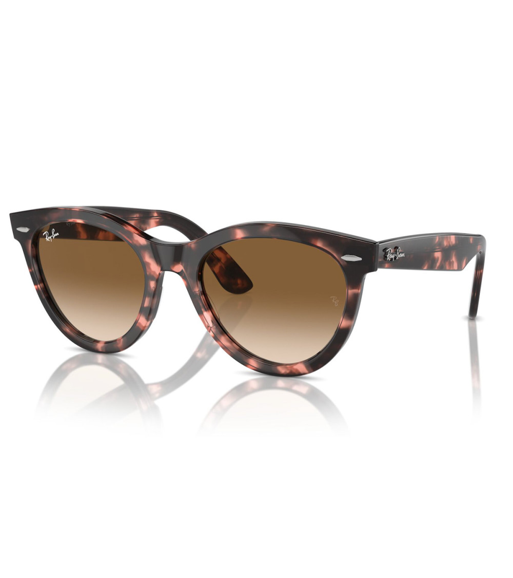 RAY_BAN_RB_2241_WAYFARER_WAY_1334/51