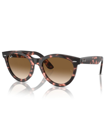 RAY_BAN_RB_2241_WAYFARER_WAY_1334/51