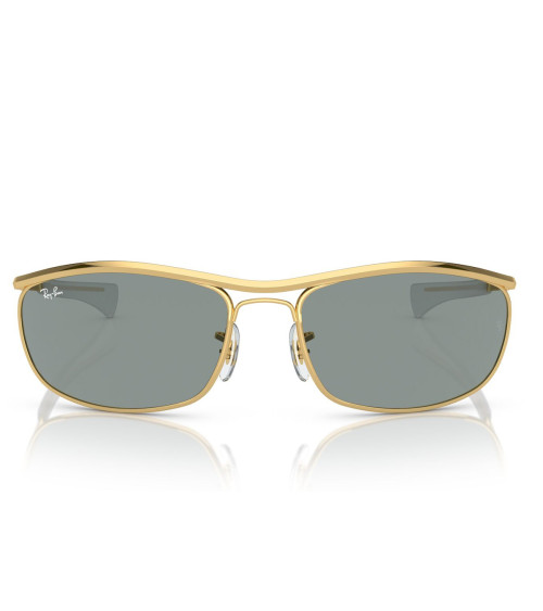 RAY_BAN_RB_3119M_OLYMPIAN_I_DELUXE_001/56_UNISEX
