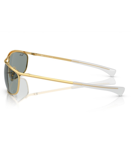 RAY_BAN_RB_3119M_OLYMPIAN_I_DELUXE_001/56_METAL