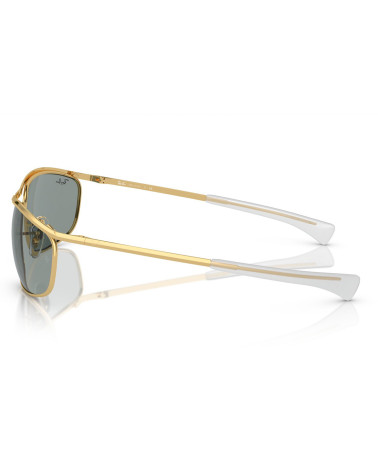 RAY_BAN_RB_3119M_OLYMPIAN_I_DELUXE_001/56_METAL