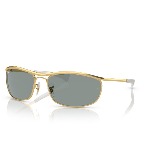 RAY_BAN_RB_3119M_OLYMPIAN_I_DELUXE_001/56