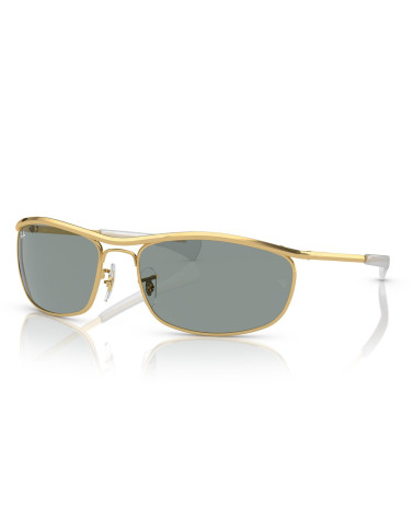 RAY_BAN_RB_3119M_OLYMPIAN_I_DELUXE_001/56