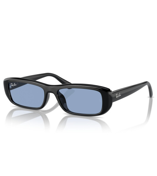 RAY_BAN_RB_4436D_6677/72