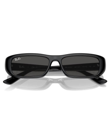 RAY_BAN_RB_4436D_6677/87_SQUARED_SHAPE